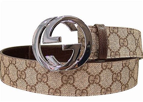 gucci bumblebee fake belts|gucci knockoff belts for men.